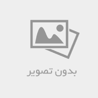متوسلیان پویا